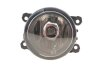 Фара протитуманна (передня) Renault Kangoo 08-/Laguna III/Master II/Megane II/III/Ford FAST FT86580 (фото 1)