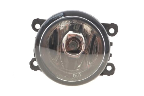 Фара протитуманна (передня) Renault Kangoo 08-/Laguna III/Master II/Megane II/III/Ford FAST FT86580