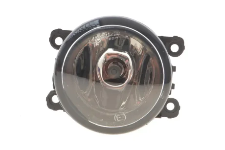 Фара протитуманна (передня) Renault Kangoo 08-/Laguna III/Master II/Megane II/III/Ford FAST FT86580