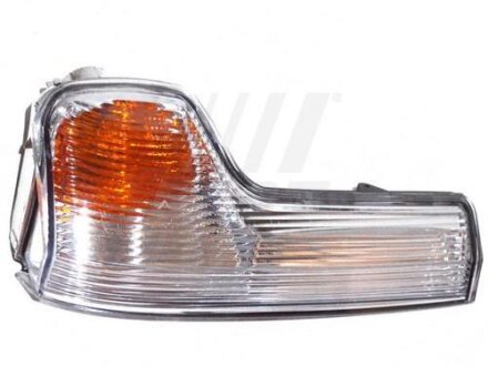 Повторювач повороту на дзеркало Iveco Daily 14- (L) FAST FT87332