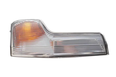 Повторювач повороту на дзеркало Iveco Daily 14- (L) FAST FT87332