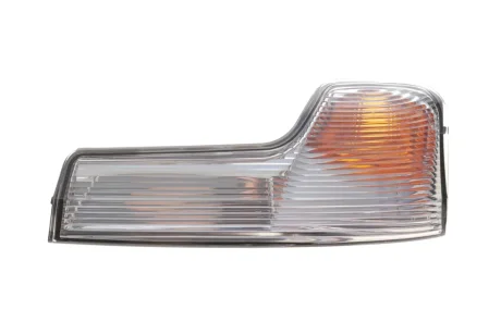 Повторювач повороту на дзеркало Iveco Daily 14- (R) FAST FT87333