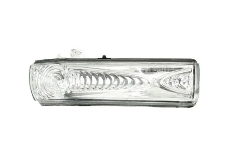 Повторювач поворотів на зеркалі Fiat Doblo 10- (R) FAST FT87349