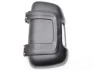 Корпус дзеркала Jumper/Ducato/Boxer 06- Л. (середній/довгий тримач) FAST FT88807 (фото 1)