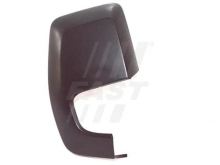Корпус дзеркала FORD TRANSIT CUSTOM 12-23 Пр. FAST FT88812