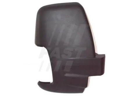 Корпус дзеркала Ford Transit 13- Пр. FAST FT88814