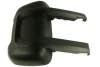 Корпус дзеркала Jumper/Ducato/Boxer 06- Пр. (довгий тримач) FAST FT88817 (фото 1)