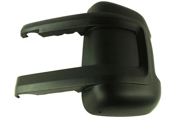 Корпус дзеркала Jumper/Ducato/Boxer 06- Л. (довгий тримач) FAST FT88818 (фото 1)