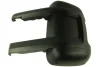Корпус дзеркала Jumper/Ducato/Boxer 06- Л. (довгий тримач) FAST FT88818 (фото 1)