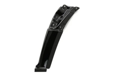 Арка переднього крила SPRINTER/CRAFTER 06-18 Пр. FAST FT89506