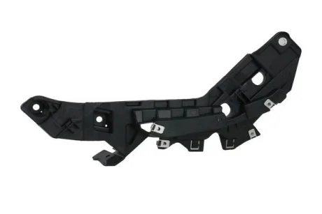 Кронштейн кріплення бампера (R) Citroen Jumper/Fiat Ducato/Peugeot Boxer 14- FAST FT90632