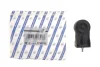 Подушка радіатора Fiat Doblo 1.3D/1.4/1.9D 04- (верхня) FAST FT90742 (фото 2)