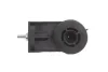 Подушка радіатора Fiat Doblo 1.3D/1.4/1.9D 04- (верхня) FAST FT90742 (фото 5)