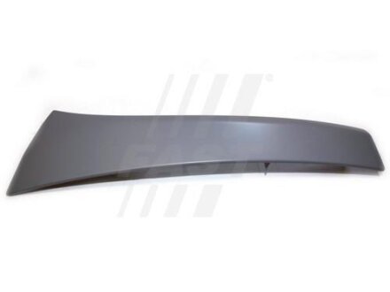 Молдинг фари Fiat Ducato 06 низ пр FAST FT90747