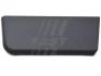 Молдинг передньої двері JUMPER / DUCATO / BOXER 06-23 Л. FAST FT90754 (фото 1)
