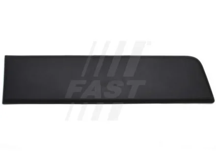 Молдинг кузова (бічний/задн./перед колесом/L3) Ducato/Jumper/Boxer 06- Пр. FAST FT90757