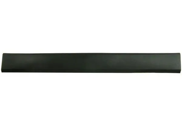 Молдинг бічний MASTER III/MOVANO B 10- Л. (1465mm) FAST FT90825 (фото 1)