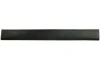 Молдинг бічний MASTER III/MOVANO B 10- Л. (1465mm) FAST FT90825 (фото 1)