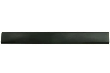 Молдинг бічний MASTER III/MOVANO B 10- Л. (1465mm) FAST FT90825