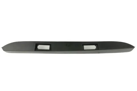 Планка ліхтаря підсвітки номера Sprinter/Crafter 06- FAST FT90850