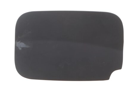 Кришка бака паливного Renault Kangoo 08- FAST FT90915