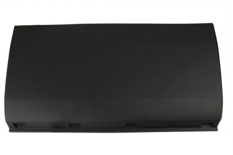 Молдинг зовнішній Iveco Daily 14> бічний задній перед кінцем 4100 FAST FT90925