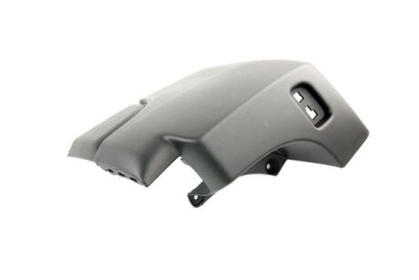 Кут бампера (заднього) Opel Movano/ Renault Master 10- (R) FAST FT90939