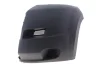 Кут бампера (переднього) Citroen Jumper/ Fiat Ducato/ Peugeot Boxer 06-14 (L) FAST FT91448 (фото 1)