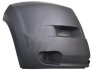 Кут бампера (переднього) Citroen Jumper/ Fiat Ducato/ Peugeot Boxer 06-14 (R) FAST FT91449 (фото 1)