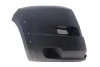Кут бампера (переднього) Citroen Jumper/ Fiat Ducato/ Peugeot Boxer 06-14 (R) FAST FT91449 (фото 1)