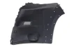 Кут бампера (переднього) Citroen Jumper/ Fiat Ducato/ Peugeot Boxer 06-14 (R) FAST FT91449 (фото 4)