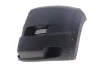 Кут бампера (переднього) Citroen Jumper/ Fiat Ducato/ Peugeot Boxer 06-14 (L) FAST FT91450 (фото 1)