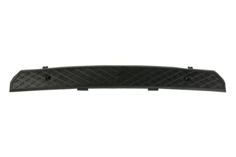 Сходинка бампера (переднього) MB Sprinter 06- FAST FT91472
