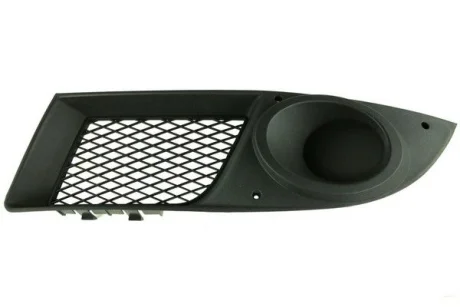 Вставка під протитуманну фару Fiat Doblo 01-10 Л. FAST FT91643