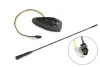 Антена MB Sprinter (W906) 06-/VW Crafter 06-16 FAST FT92502 (фото 1)
