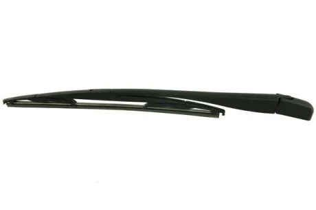 Важіль склоочисника задн. KANGOO 08- (к-кт) (350mm) FAST FT93377