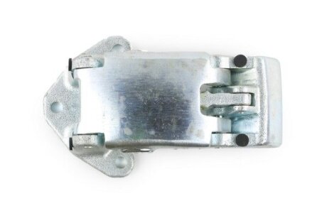 Петля дверей (задніх/нижня) Iveco Daily 06-14 (270°) FAST FT94176