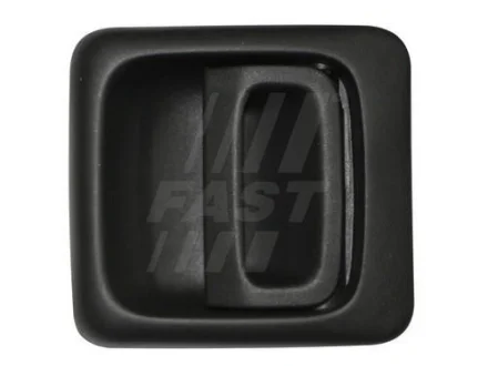Ручка двері розсув Ducato/Boxer 02>06 Пр. зовн. FAST FT94509