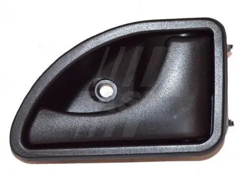 Ручка передньої двері внутрішня Renault Kangoo I 97-08 Пр. FAST FT94558 (фото 1)