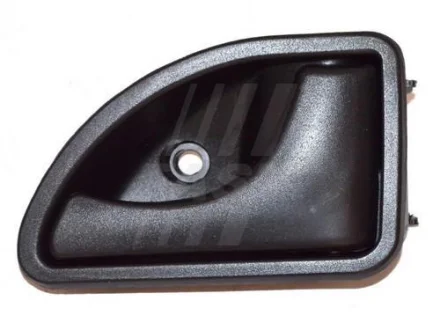 Ручка передньої двері внутрішня Renault Kangoo I 97-08 Пр. FAST FT94558