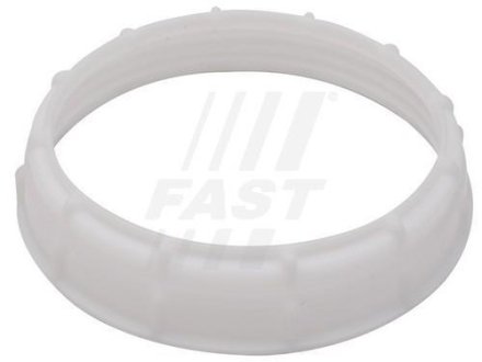 Прокладка насоса паливного Fiat Panda 1.3D 03- FAST FT94642