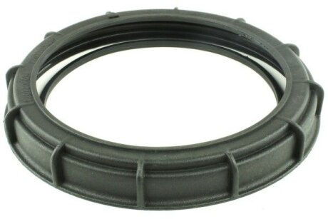 Гайка на Renault Kangoo 08 бак паливний (з прокладкою) FAST FT94650