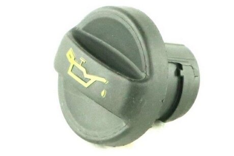 КРИШКА МАСЛЯНОЇ ГОРЛОВИНИ CITROEN JUMPY 95> FAST FT94727