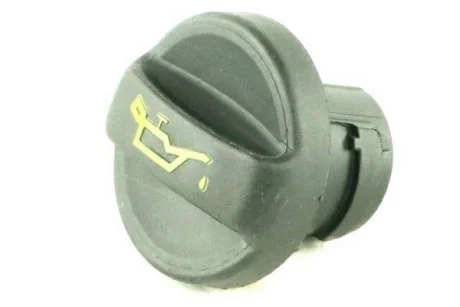 Кришка маслозаливної горловини Berlingo/Bipper/308/5008 1.4-2.2 HDI 96-18 FAST FT94727