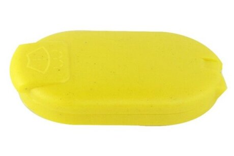 Кришка БАЧКА СКЛООМИВАЧА RENAULT TRAFIC 01> FAST FT94732