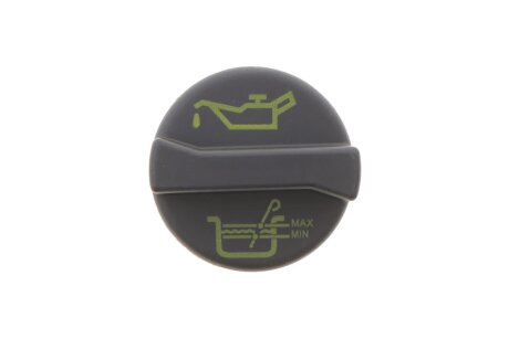 Кришка горловини маслозаливної Ford Focus/Mondeo/Transit Connect 1.8DI/TDDi/TD 93-13 FAST FT94733