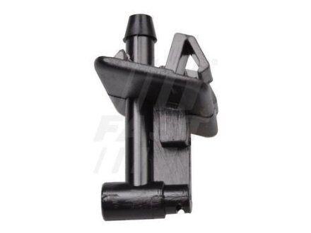 Форсунка Склоомивача Fiat Doblo 09> Перед FAST FT94900