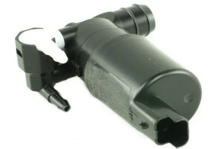 Насос склоомивача Duster/Logan/Sandero 1.0-1.6 07- FAST FT94907