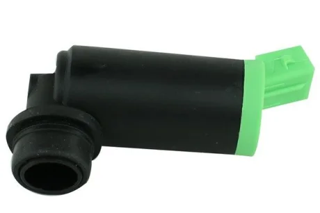 Насос склоомивача Scudo/Partner/206/306/406 FAST FT94909