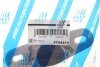 Фото 2 - шток Центуючий Fiat Ducato 06 Бічн Лв/Пр 02 94 FAST FT95210 Шток Центуючий Fiat Ducato 06 Бічн Лв/Пр 02 94 FAST FT95210 (фото 2)